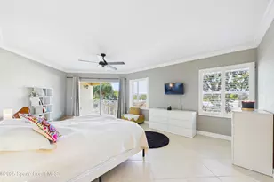 191 Seminole Ln, Cocoa Beach, FL 32931 - Photo 51