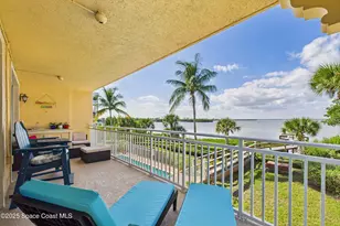 191 Seminole Ln, Cocoa Beach, FL 32931 - Photo 43