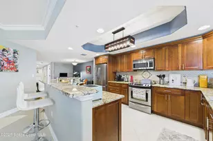 191 Seminole Ln, Cocoa Beach, FL 32931 - Photo 23