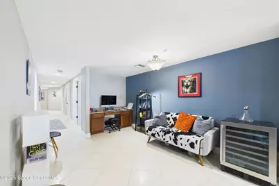 191 Seminole Lane #203, Cocoa Beach, FL 32931 - Photo 83