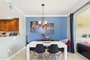 191 Seminole Ln, Cocoa Beach, FL 32931 - Photo 35