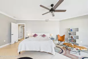 191 Seminole Ln, Cocoa Beach, FL 32931 - Photo 65