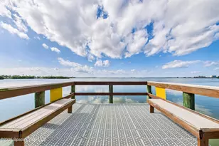 191 Seminole Ln, Cocoa Beach, FL 32931 - Photo 105