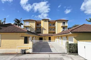 191 Seminole Ln, Cocoa Beach, FL 32931 - Photo 121