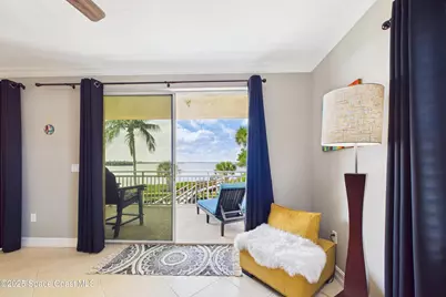 191 Seminole Lane #203, Cocoa Beach, FL 32931 - Photo 49