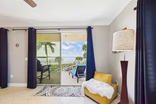 191 Seminole Ln, Cocoa Beach, FL 32931 - Photo 49