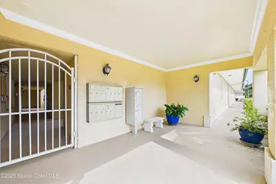 191 Seminole Lane #203, Cocoa Beach, FL 32931 - Photo 107