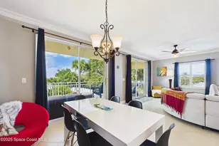 191 Seminole Ln, Cocoa Beach, FL 32931 - Photo 39