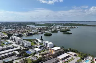 191 Seminole Ln, Cocoa Beach, FL 32931 - Photo 115