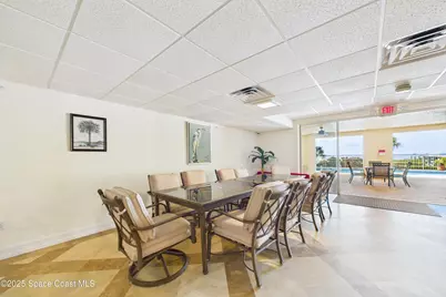 191 Seminole Lane #203, Cocoa Beach, FL 32931 - Photo 93