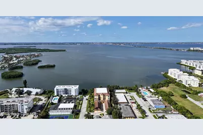 191 Seminole Lane #203, Cocoa Beach, FL 32931 - Photo 113