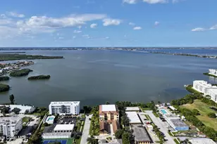 191 Seminole Ln, Cocoa Beach, FL 32931 - Photo 113