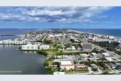 191 Seminole Lane #203, Cocoa Beach, FL 32931 - Photo 111