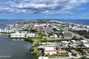 191 Seminole Ln, Cocoa Beach, FL 32931 - Photo 111