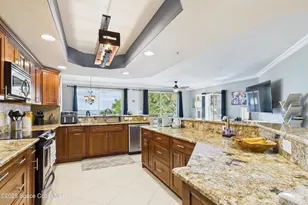 191 Seminole Ln, Cocoa Beach, FL 32931 - Photo 15