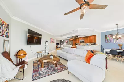 191 Seminole Lane #203, Cocoa Beach, FL 32931 - Photo 29