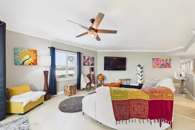 191 Seminole Lane #203, Cocoa Beach, FL 32931 - Photo 33