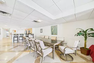 191 Seminole Ln, Cocoa Beach, FL 32931 - Photo 91