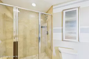 191 Seminole Ln, Cocoa Beach, FL 32931 - Photo 69