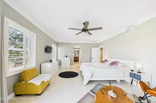 191 Seminole Ln, Cocoa Beach, FL 32931 - Photo 55