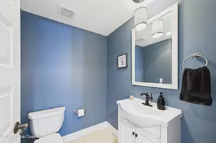 191 Seminole Ln, Cocoa Beach, FL 32931 - Photo 81