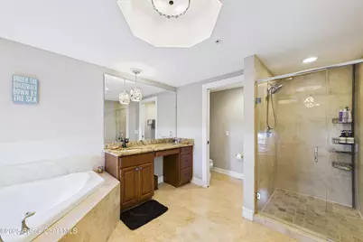 191 Seminole Lane #203, Cocoa Beach, FL 32931 - Photo 63