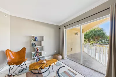 191 Seminole Lane #203, Cocoa Beach, FL 32931 - Photo 53