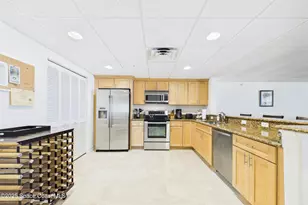 191 Seminole Ln, Cocoa Beach, FL 32931 - Photo 89