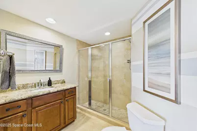 191 Seminole Lane #203, Cocoa Beach, FL 32931 - Photo 67