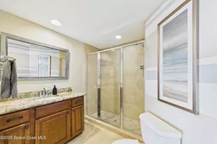 191 Seminole Ln, Cocoa Beach, FL 32931 - Photo 67