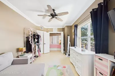 191 Seminole Lane #203, Cocoa Beach, FL 32931 - Photo 73