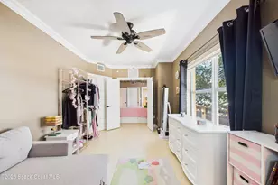 191 Seminole Ln, Cocoa Beach, FL 32931 - Photo 73