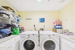 191 Seminole Ln, Cocoa Beach, FL 32931 - Photo 79