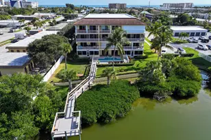 191 Seminole Ln, Cocoa Beach, FL 32931 - Photo 3