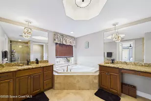 191 Seminole Ln, Cocoa Beach, FL 32931 - Photo 59