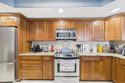 191 Seminole Lane #203, Cocoa Beach, FL 32931 - Photo 25