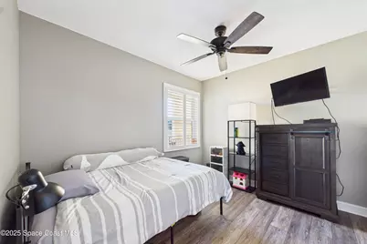 191 Seminole Lane #203, Cocoa Beach, FL 32931 - Photo 77