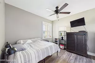 191 Seminole Ln, Cocoa Beach, FL 32931 - Photo 77