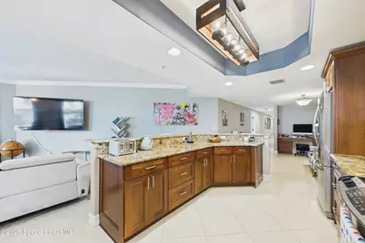 191 Seminole Lane #203, Cocoa Beach, FL 32931 - Photo 21