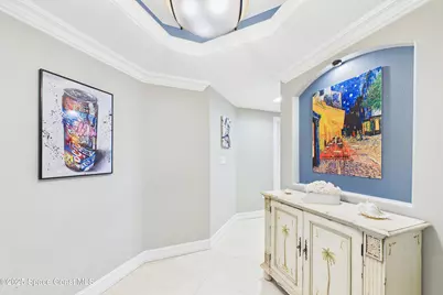 191 Seminole Lane #203, Cocoa Beach, FL 32931 - Photo 11