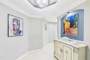 191 Seminole Ln, Cocoa Beach, FL 32931 - Photo 11