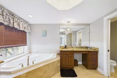 191 Seminole Lane #203, Cocoa Beach, FL 32931 - Photo 61