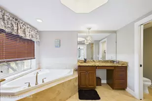 191 Seminole Ln, Cocoa Beach, FL 32931 - Photo 61