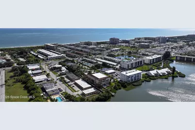 191 Seminole Lane #203, Cocoa Beach, FL 32931 - Photo 119