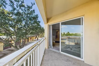 191 Seminole Lane #203, Cocoa Beach, FL 32931 - Photo 57