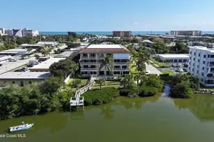 191 Seminole Ln, Cocoa Beach, FL 32931 - Photo 129