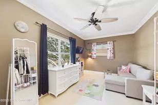 191 Seminole Ln, Cocoa Beach, FL 32931 - Photo 71