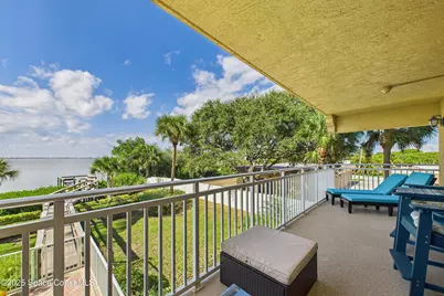 191 Seminole Lane #203, Cocoa Beach, FL 32931 - Photo 41