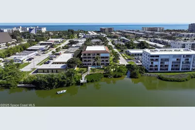 191 Seminole Lane #203, Cocoa Beach, FL 32931 - Photo 127