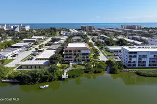 191 Seminole Ln, Cocoa Beach, FL 32931 - Photo 127